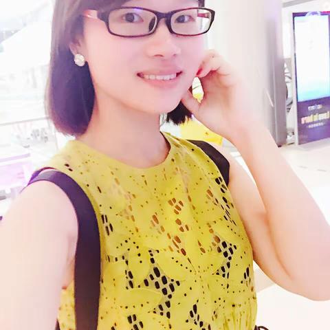 假期，唱起旅行快乐的前奏