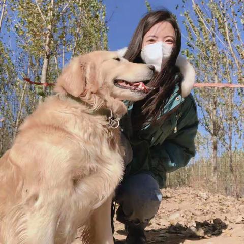 伫立云端坚守  奏响担当颂歌——玉田县兰坡小学刘畅老师工作纪实