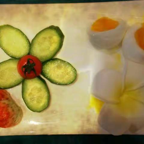 美食.送礼.赚钱------你想要的都在这里