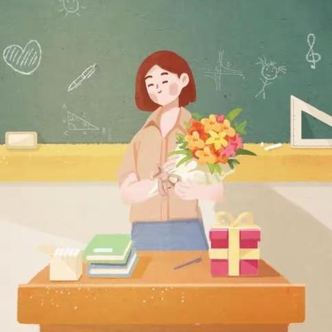 “学无止境，努力成为更好的自己”———新阳中心幼儿园春季新学期参与教师培训活动纪实