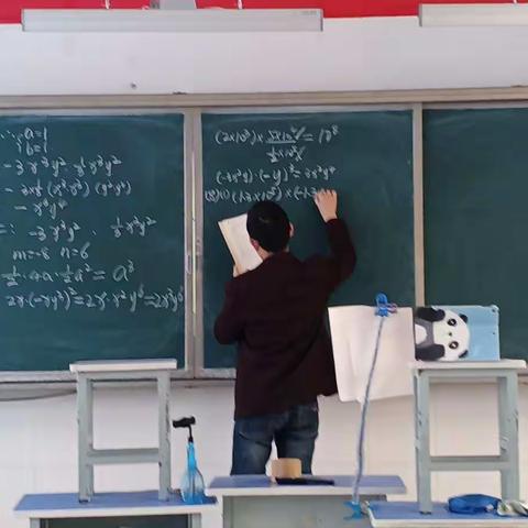 网课了，更多问题要商讨