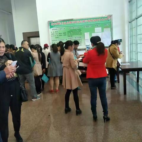《信息时代不分年龄》