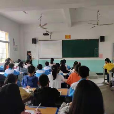 让精彩成为我们学习的方式——朱家小学