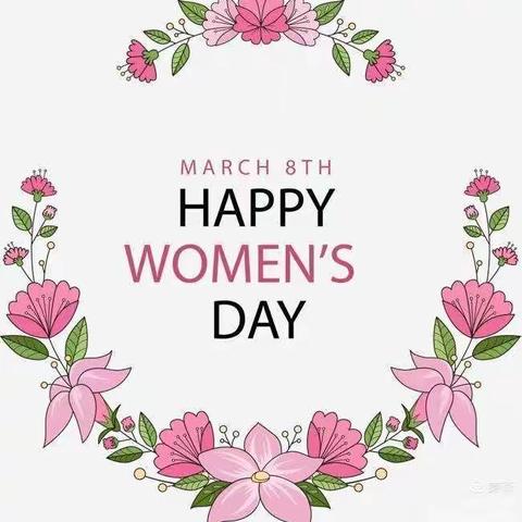 《最美三月，感恩有您》——沙河市第二小学，感恩“三八节活动”                 一年级一班王思雨