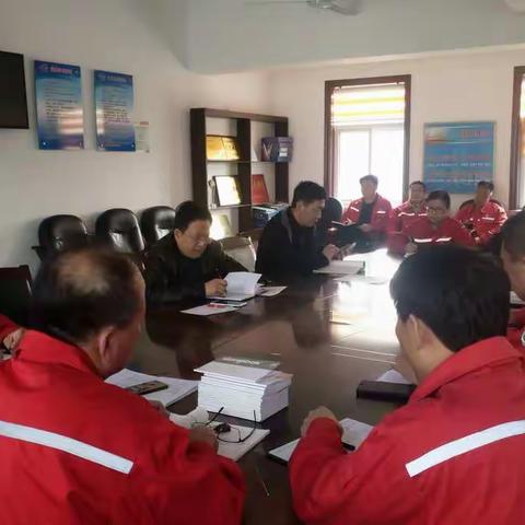 加大巡查力度  多措并举治六乱