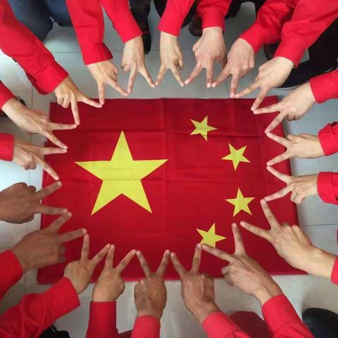 幸福服务部：以班前会高效率执行 助推小区样板式提升