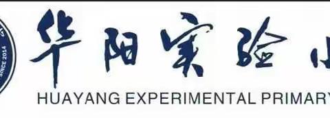 孩子人生的上线？从家庭饭桌礼仪开始培养