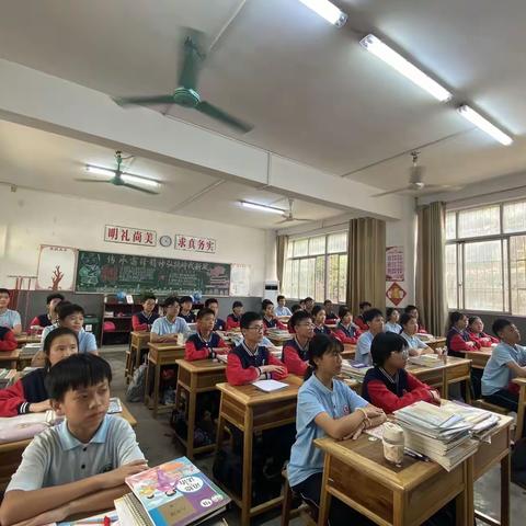 雷锋精神熠生辉