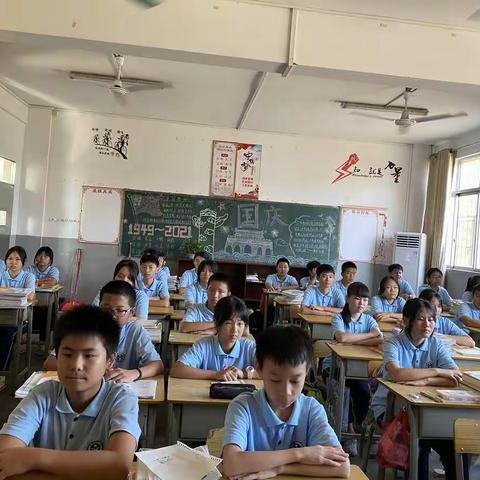 文明礼仪在我心，文明礼仪伴我行