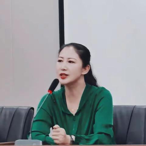 祝贺由北京乐享九州传播有限公司李响董事长，汪总等参加的广场舞协会理事会，圆满成功！