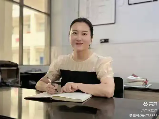 任启亮散文《中学老师琐忆》78级同窗散文三人行101-华闻时空