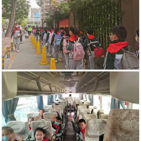 学习 可以是一次旅行