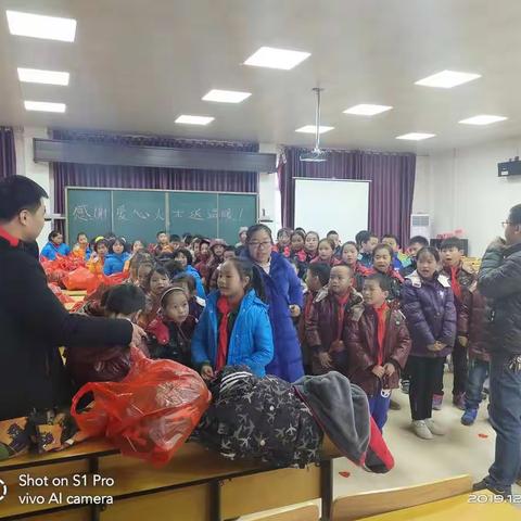 杨昭华的美篇