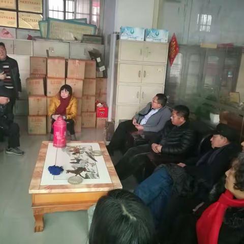 蒙阴红旗益站第一次核心成员会议在今日召开，会议主要分三个方面，红旗益站的诠释，发展方向和发展计划……