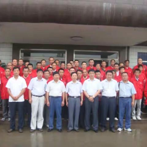 蒙阴县开元对外劳务合作有限公司出国劳务派遣各国影照