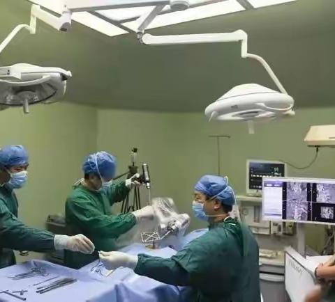 100种疾病哪些医院治得最好