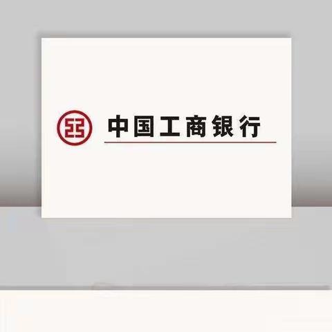 【豫见好服务】服务初心 人民称心