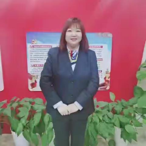 邮储银行万寿路支行给您拜年啦！