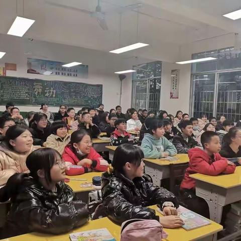 以梦为马，犇腾致远