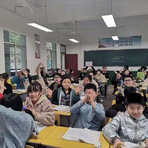 用心培育，静待花开