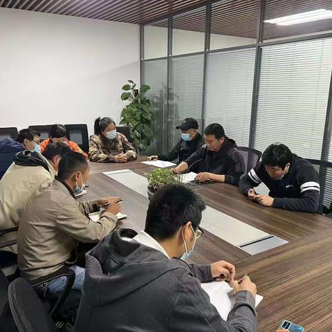 佛慧山景区入党积极分子陈延民：不忘初心显担当 坚守疫情防控第一线