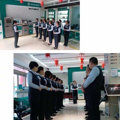 尧都金钥匙【熔铸利剑 横戈盛夏】