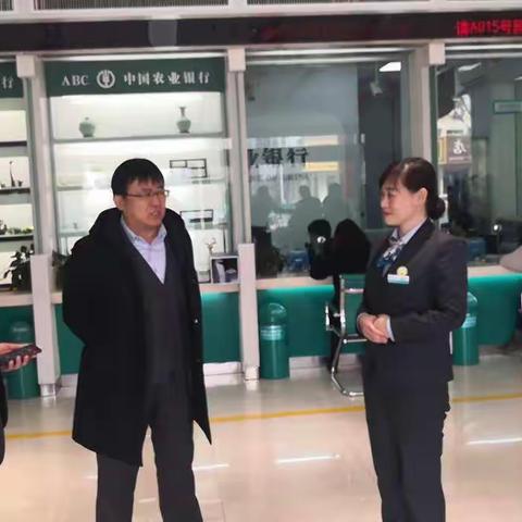 汇聚首战、砺刃争春