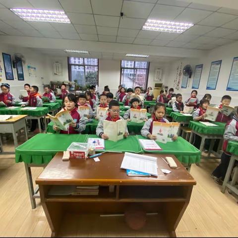 三年级英语优秀作业