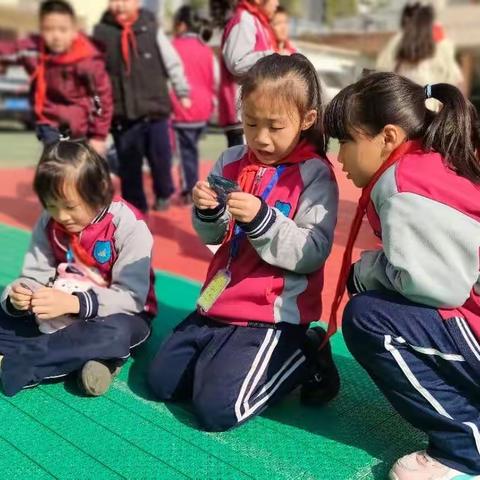 三年级英语优秀作业