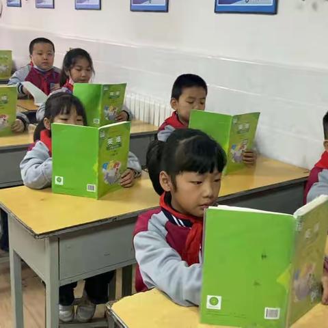 王敏学校三年级英语优秀作业