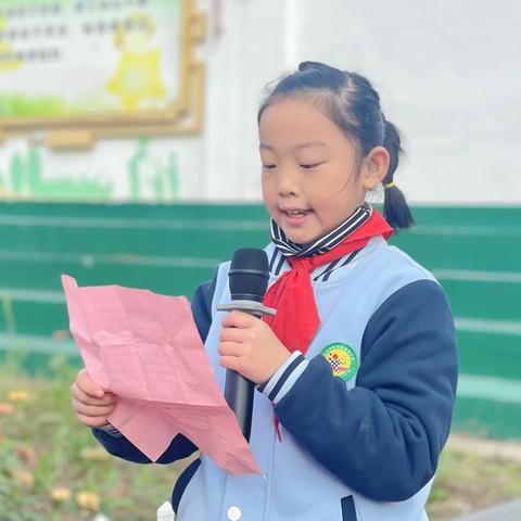 蚌四小开展“纪念抗美援朝出国作战71周年”主题活动