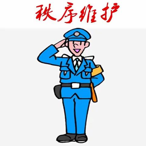 新境界2022年8月份工作简报