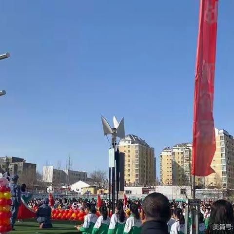 李晓辉:实习成长记录第一篇