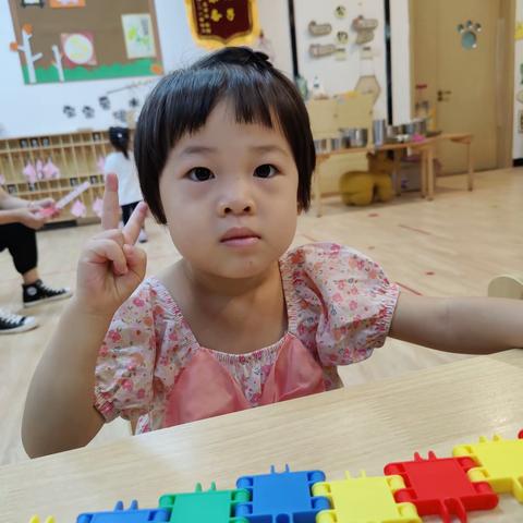 欧恩国际—琨廷幼儿园的美篇