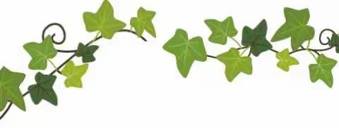 官宣——“水墨婺城，风情景宁”两地文化走亲圆满落幕