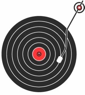 婺城区第二届“小百灵”少儿声乐大赛