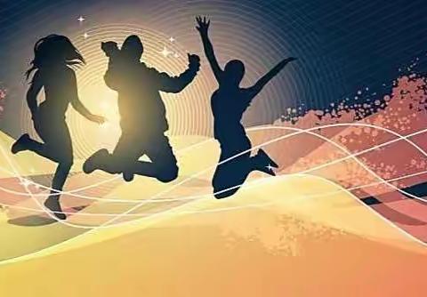 快来！婺城区第四届百姓才艺大赛第二季群众声乐复赛投票活动开始啦！