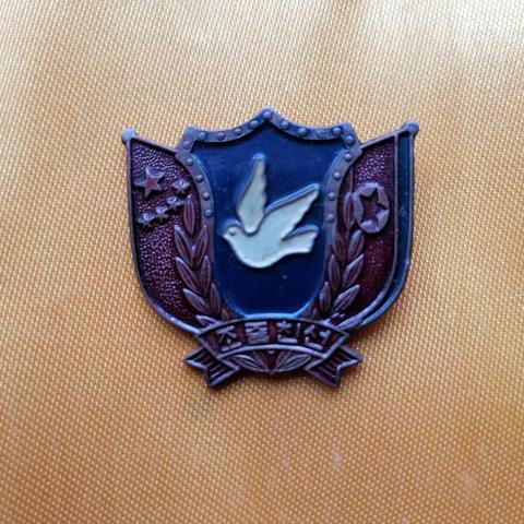 纪念中国人民志愿军出国作战70周年