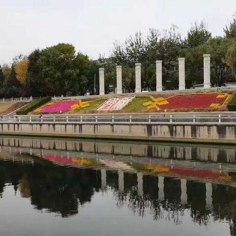 “后手”高点