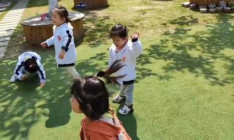 —  一周小记  —