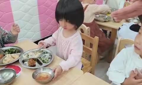 一周美篇——请查收✉️