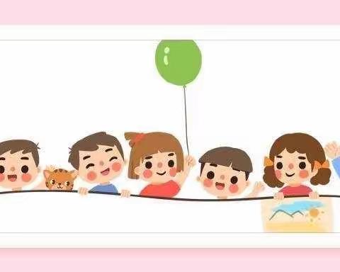 用爱呵护 从心开始