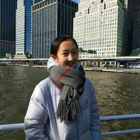 童年时光    金色年华