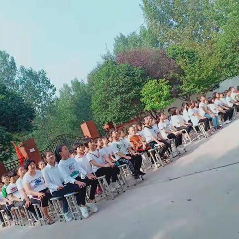 幸福.同心迎国庆，盛赞新时代