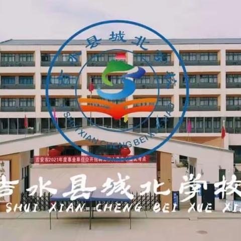 托你所愿管你无忧