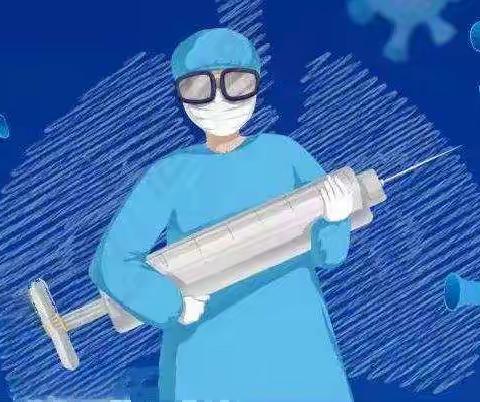 力量和责任 ——  众志成城.半边天的坚守