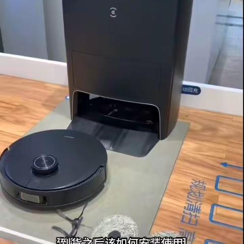 李燕3372的美篇