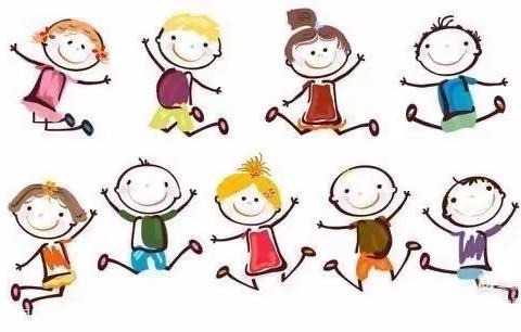 家园合力  携手同行——宿城区机关幼儿园大班家长会