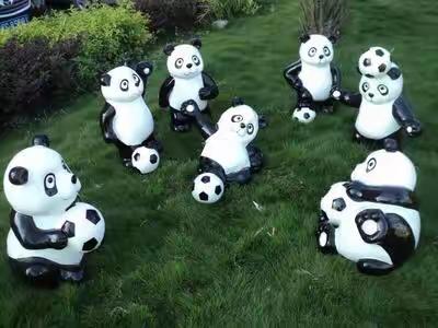 奇思妙想 童心飞扬 ———宿城区机关幼儿园大五班故事创编(2)