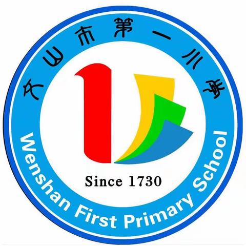 呵护心灵    陪伴成长——文山市第一小学学生心理危机干预策略培训